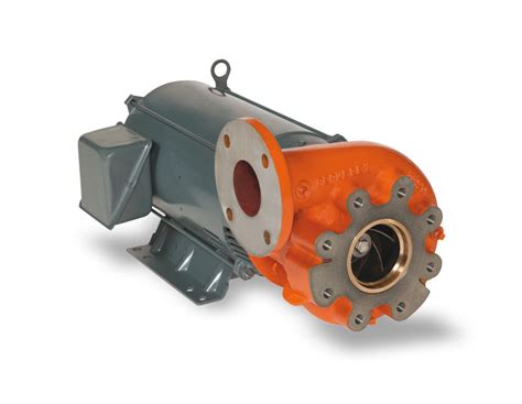 close coupled centrifugal pump|berkeley centrifugal pump catalog.